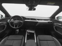 Audi Q8 e-tron - Vorschau Bild 5