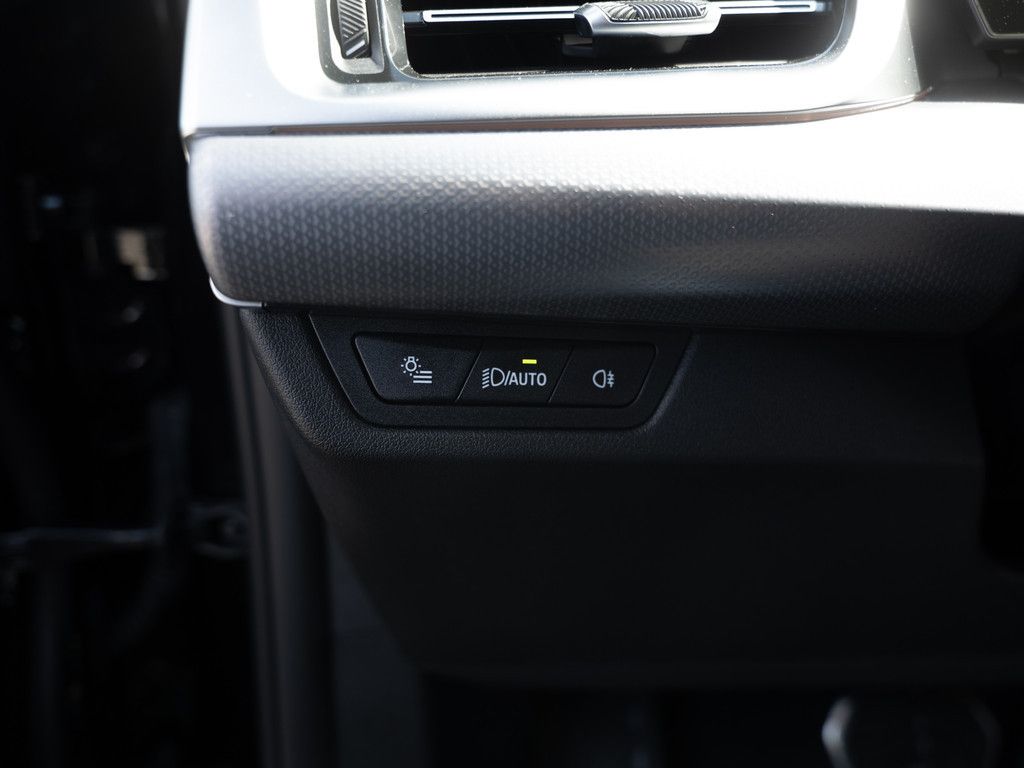 BMW X1 - Bild 27