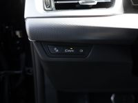 BMW X1 - Vorschau Bild 27