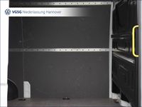 Volkswagen Crafter - Vorschau Bild 12