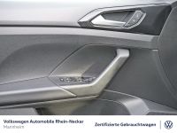 Volkswagen T-Cross - Vorschau Bild 23