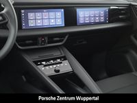 Porsche Macan - Vorschau Bild 17