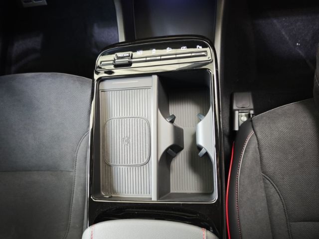 Hyundai TUCSON - Bild 14