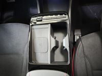 Hyundai TUCSON - Vorschau Bild 14