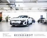 Audi RS E-TRON GT BLACK/21Z./MATRIX/SPORTSITZ+/B&O