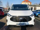 Ford Transit Custom FT 280 L1''Trend''LED,Kamera,PDC - Ford Transit ft 280 k