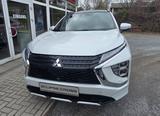 Mitsubishi Eclipse Cross Top Hybrid 4WD - Mitsubishi Eclipse Plug-in Hybrid (PHEV) Gebrauchtwagen