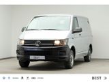 Volkswagen T6 Transporter Kastenwagen 2.0 TDI KLIMA*PDC* - Volkswagen Transporter 2 0 TDI