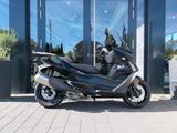 BMW C 400 GT - NEU ROLLER