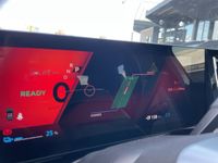 Renault Scenic - Vorschau Bild 16