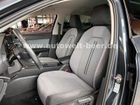 Seat Leon - Vorschau Bild 17