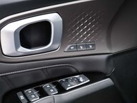 Kia Sorento - Vorschau Bild 20