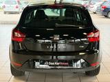 Seat Ibiza Style 1.2 TSI Style · Pano · PDC · 1.Hd - Seat Ibiza: 1.2