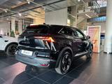 Renault Captur II Techno Full Hybrid 145 Klima - Renault Captur Gebrauchtwagen in Stuttgart