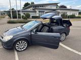 Opel Astra 1.8 ECOTEC Cosmo Cosmo