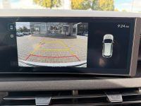 Hyundai TUCSON - Vorschau Bild 18