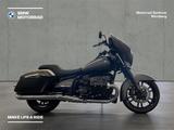 BMW R 18 B - NÜRNBERG