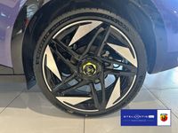 Abarth 600e - Vorschau Bild 7