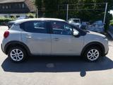 Citroën C3 1.2 83PS YOU KLIMA RADIO USB PDC HINTEN - Citroën C3 in Frankfurt (Main)