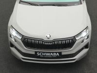 Skoda Karoq - Vorschau Bild 28