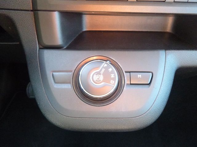 Fahrzeugabbildung Opel Zafira Life Edition M L2 >8Sitze/AUT/AHK/KAM<