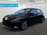 Hyundai i20 Trend Automatik Benziner 100PS Sommerkracher - Hyundai i20 New cars mit Benzin-Antrieb: Limousine