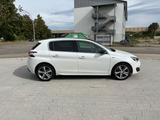 Peugeot 308 GT-Line PureTech 130 STOP & START Allure - Peugeot 308 von privat