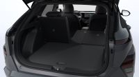 Hyundai KONA - Vorschau Bild 9
