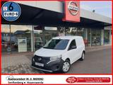 Nissan Townstar &quot;EV&quot; Kastenwagen L1 2,2t N-Co