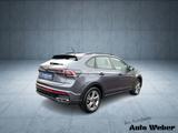 Volkswagen Taigo 1.0TSI DSG R-Line Matrix LED ACC APP - VW Taigo in Hamm