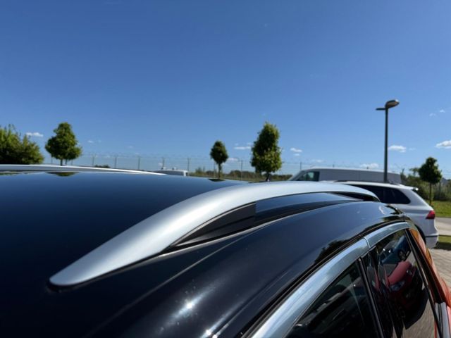T-Roc R 4Motion 2.0 TSI Navi ACC El. Heckklappe