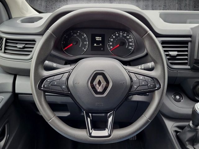 Trafic 2.0 BLUE dCi130 3.0t Komfort Klima