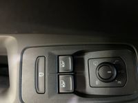 Volkswagen Caddy Maxi - Vorschau Bild 13
