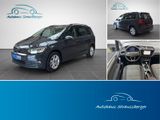 Volkswagen Touran 1.5 TSI Comfortline 7-S ACC Pano Rfk LED
