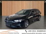 Opel Insignia 1.5 CDTI Business Edition Automatik*Key - Opel Insignia: Business Edition