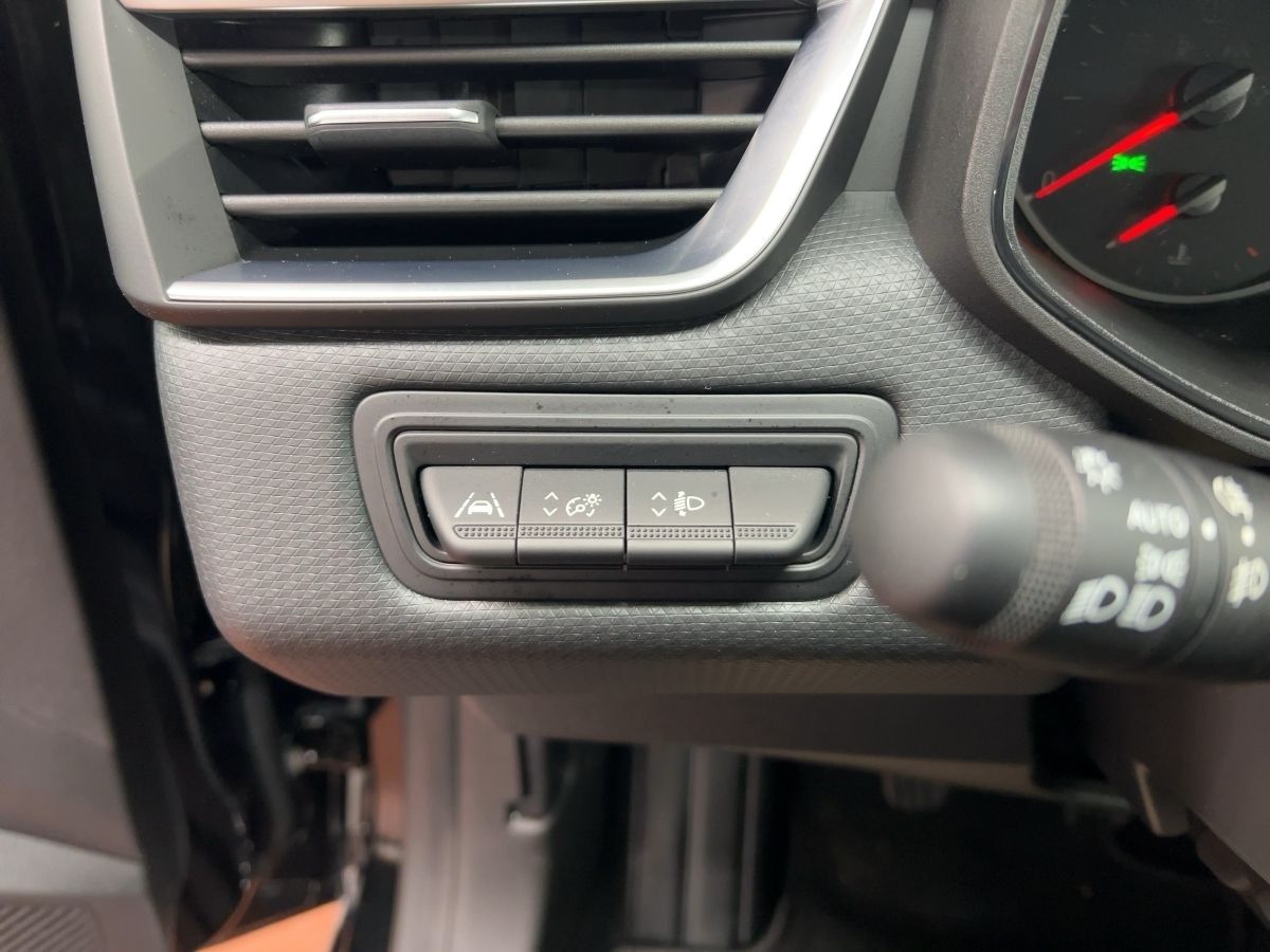 Renault Clio - Bild 18