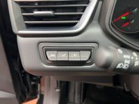 Renault Clio - Vorschau Bild 18