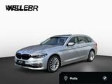 BMW 540d xD Tour LUXURY AdLED DA+ 360° Sthz HUD