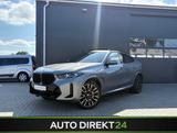 BMW X6 30 d xDrive M Sport Pro/PANO/LEDER/SHADOW/ - gebrauchte BMW X6 aus dem Jahr 2024