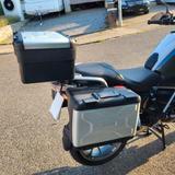 BMW R 1250 GS , absoluter Top Zustand !  - GEBRAUCHT KÖLN