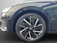 Skoda Octavia - Vorschau Bild 8