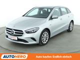 Mercedes-Benz B 250e Progressive Aut.*LED*NAVI*ACC*PDC*SHZ*