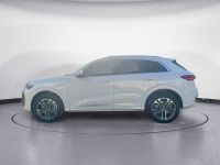 Audi Q5 - Vorschau Bild 4