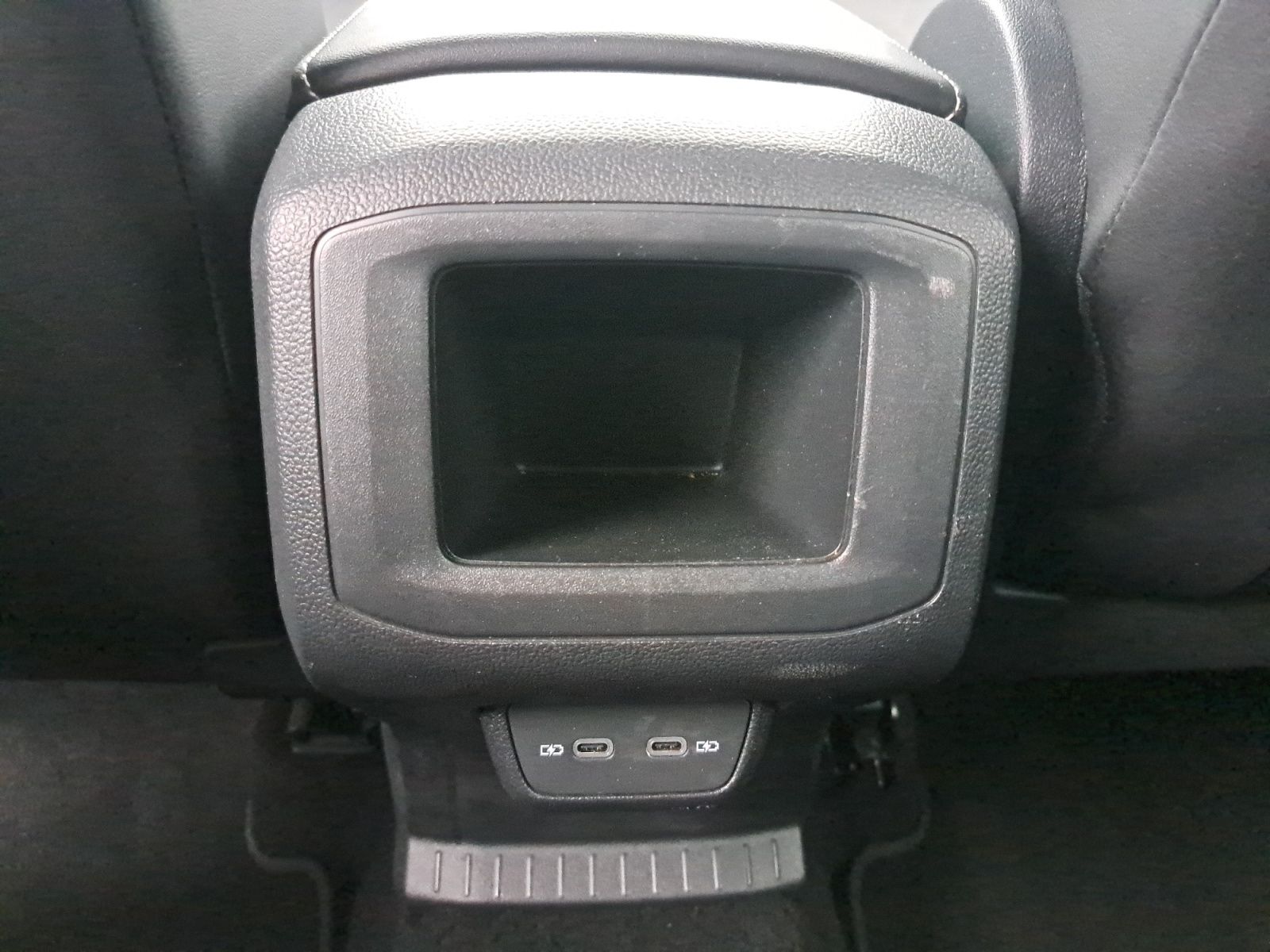 Volkswagen T-Cross - Bild 25