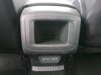 Volkswagen T-Cross - Vorschau Bild 25