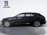 Audi A6 Avant 45 TFSI quattro 2.HAND*AHK*VIRTUAL - Audi Gebrauchtwagen in Gelsenkirchen