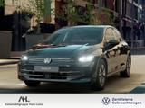 Volkswagen Golf VIII GOAL eTSI DSG+ALU 16+TRAVEL ASSIST+NAV