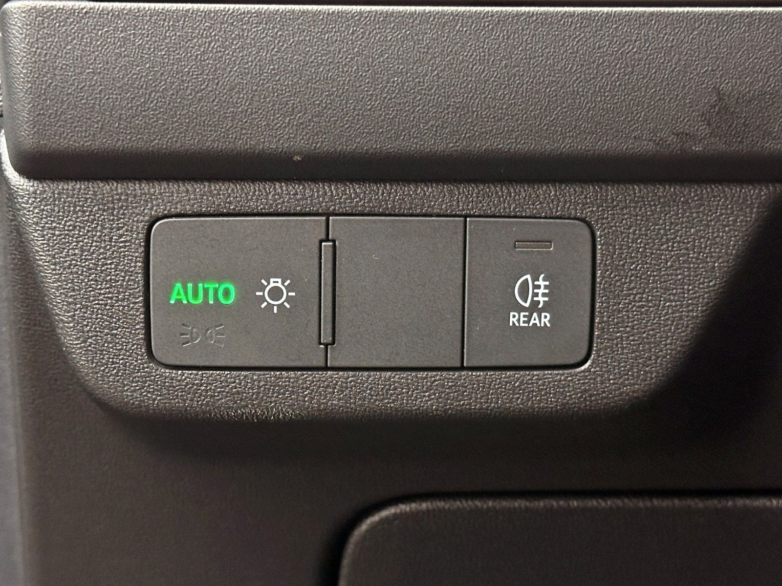 Audi Q4 e-tron - Bild 15