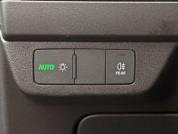 Audi Q4 e-tron - Vorschau Bild 15