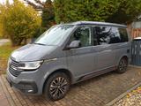 Volkswagen T6.1 California Ocean Edition 2.0TDI DSG 4Motion - VW T6 California mit Schiebedach